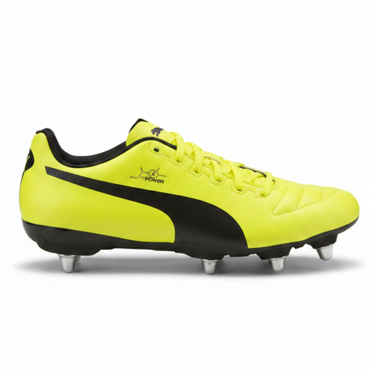 Футболни обувки Puma evoPOWER 4