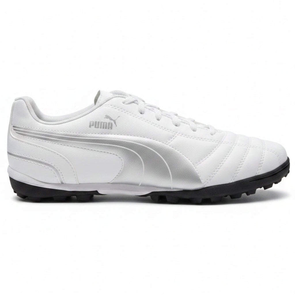 Футболни обувки Puma