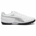 Футболни обувки Puma