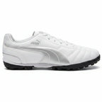 Футболни обувки Puma