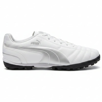 Футболни обувки Puma