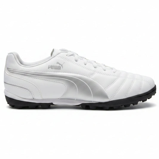 Футболни обувки Puma