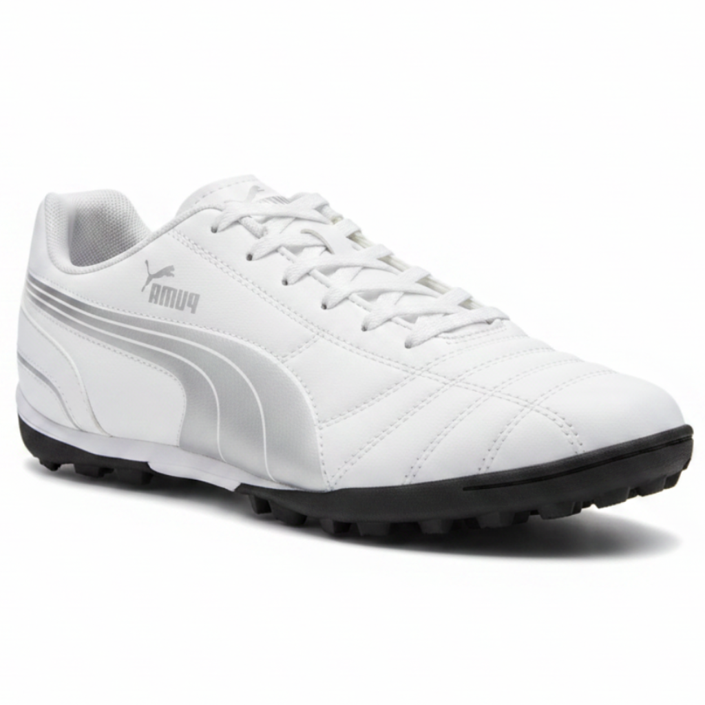 Футболни обувки Puma