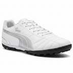 Футболни обувки Puma