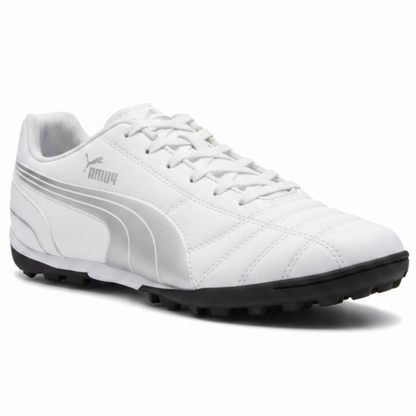 Футболни обувки Puma