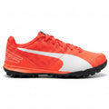Футболни обувки Puma evoSPEED