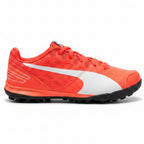 Футболни обувки Puma evoSPEED