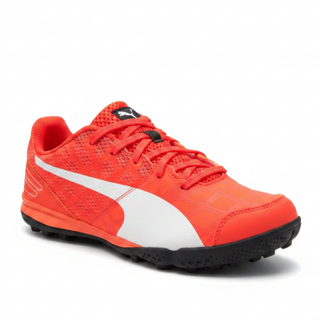 Футболни обувки Puma evoSPEED