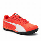 Футболни обувки Puma evoSPEED