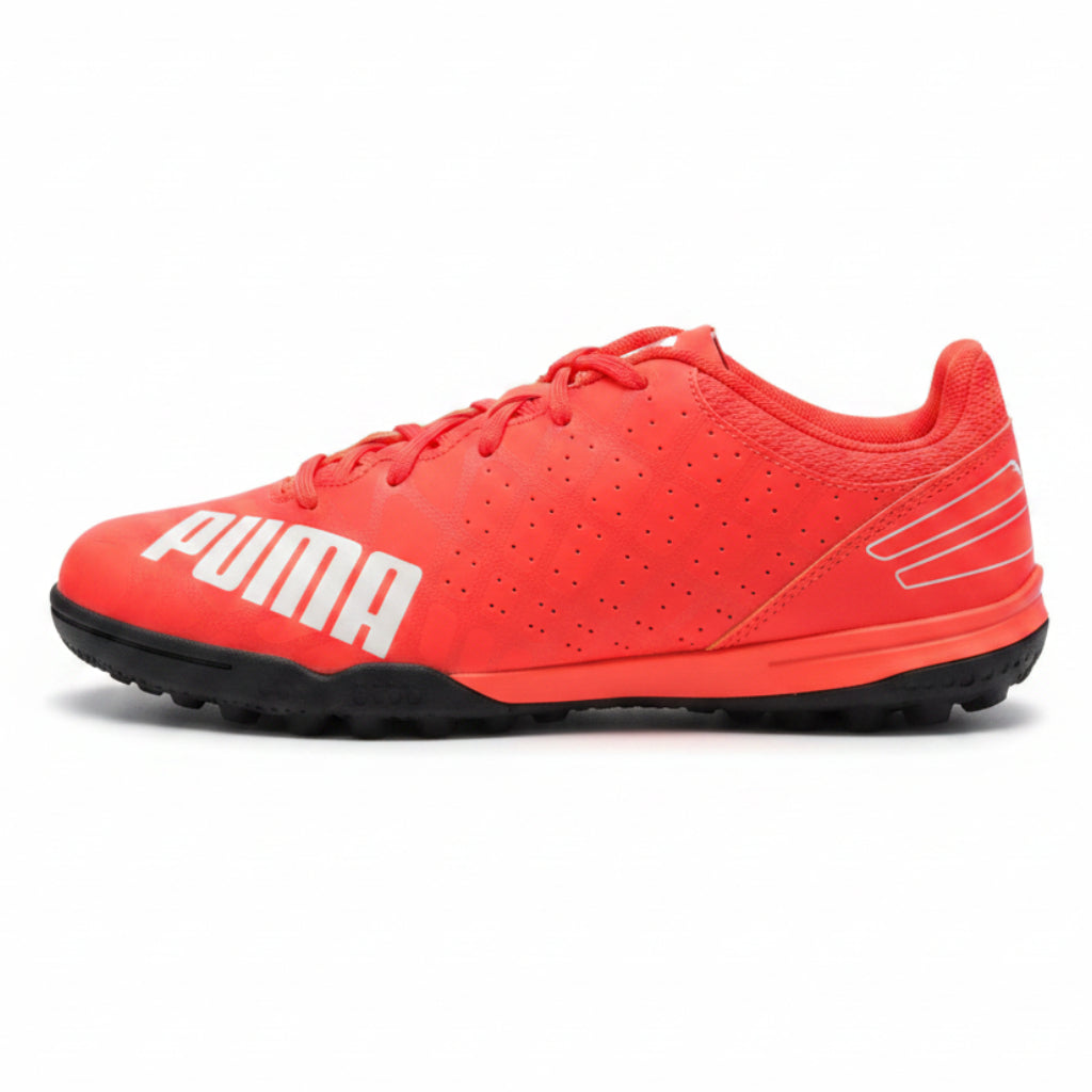 Футболни обувки Puma evoSPEED