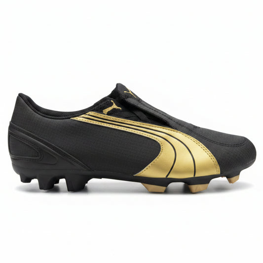Футболни обувки Puma