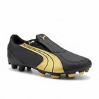 Футболни обувки Puma