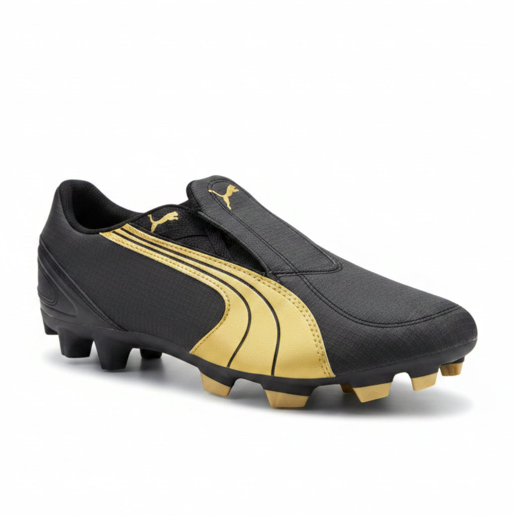 Футболни обувки Puma