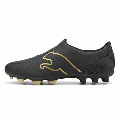Футболни обувки Puma