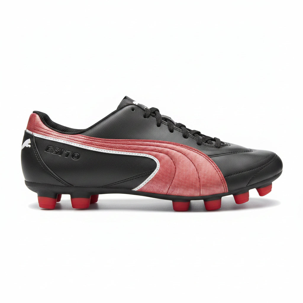 Футболни обувки Puma Esito