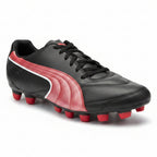 Футболни обувки Puma Esito