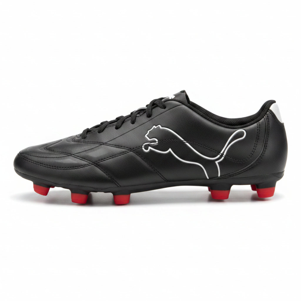 Футболни обувки Puma Esito