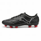 Футболни обувки Puma Esito