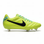 Футболни обувки Nike Tiempo Natural IV
