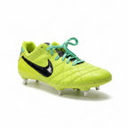 Футболни обувки Nike Tiempo Natural IV
