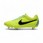 Футболни обувки Nike Tiempo Natural IV