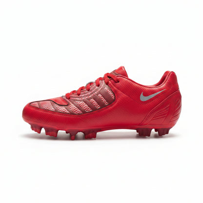 Футболни обувки Nike