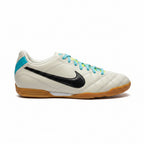 Футболни обувки Nike Tiempo Rio