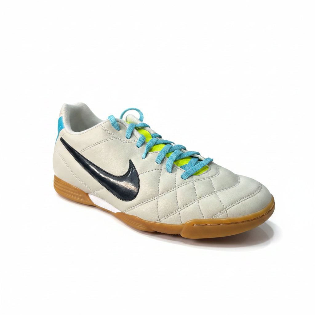 Футболни обувки Nike Tiempo Rio