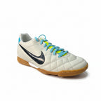 Футболни обувки Nike Tiempo Rio