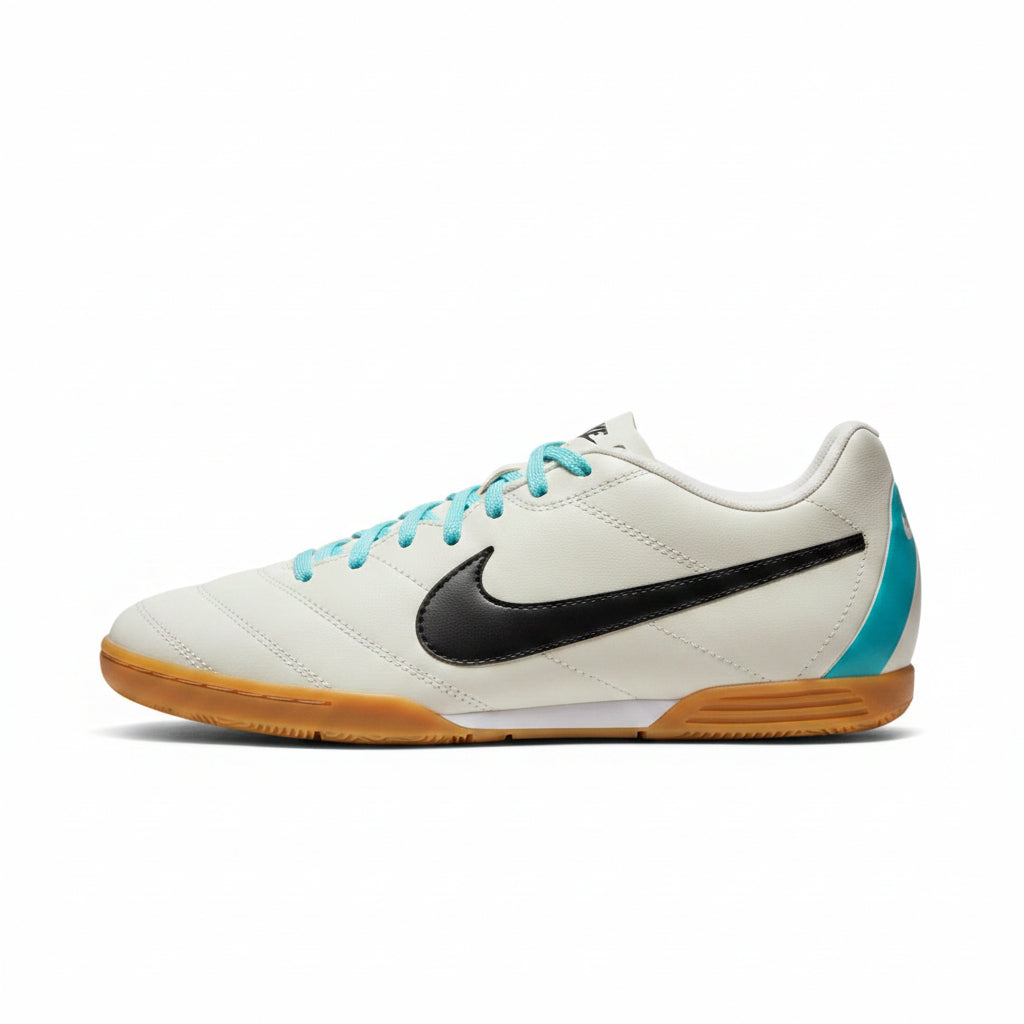 Футболни обувки Nike Tiempo Rio