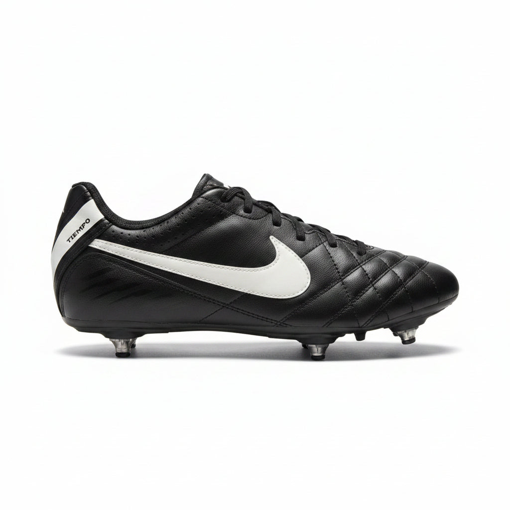 Футболни обувки Nike Tiempo Natural IV