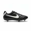 Футболни обувки Nike Tiempo Natural IV