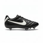 Футболни обувки Nike Tiempo Natural IV