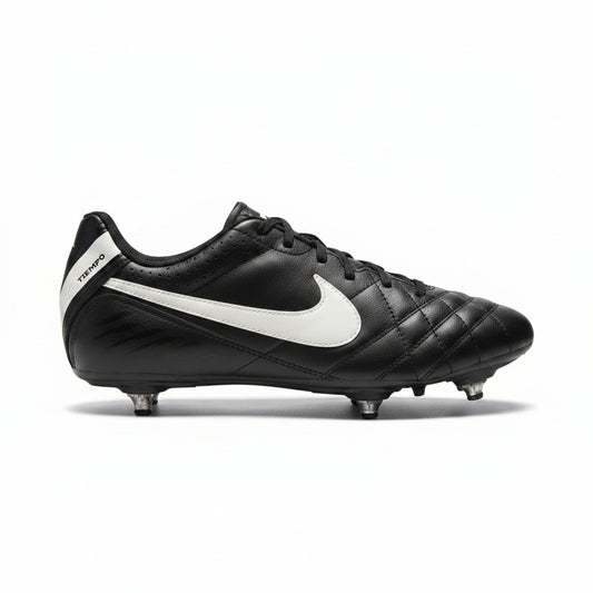 Футболни обувки Nike Tiempo Natural IV