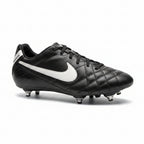 Футболни обувки Nike Tiempo Natural IV