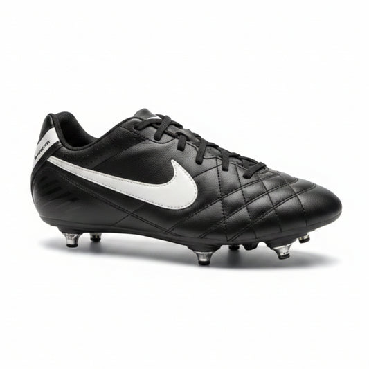Футболни обувки Nike Tiempo Natural IV