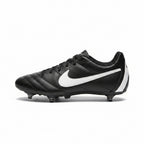 Футболни обувки Nike Tiempo Natural IV