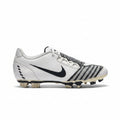 Футболни обувки Nike JR Total 90 Shoot II