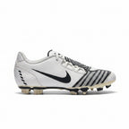 Футболни обувки Nike JR Total 90 Shoot II