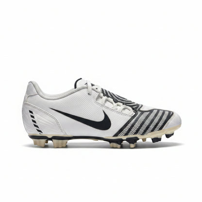 Футболни обувки Nike JR Total 90 Shoot II