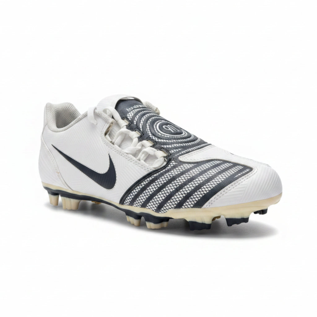 Футболни обувки Nike JR Total 90 Shoot II