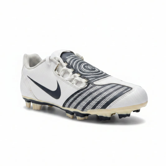 Футболни обувки Nike JR Total 90 Shoot II