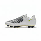 Футболни обувки Nike JR Total 90 Shoot II