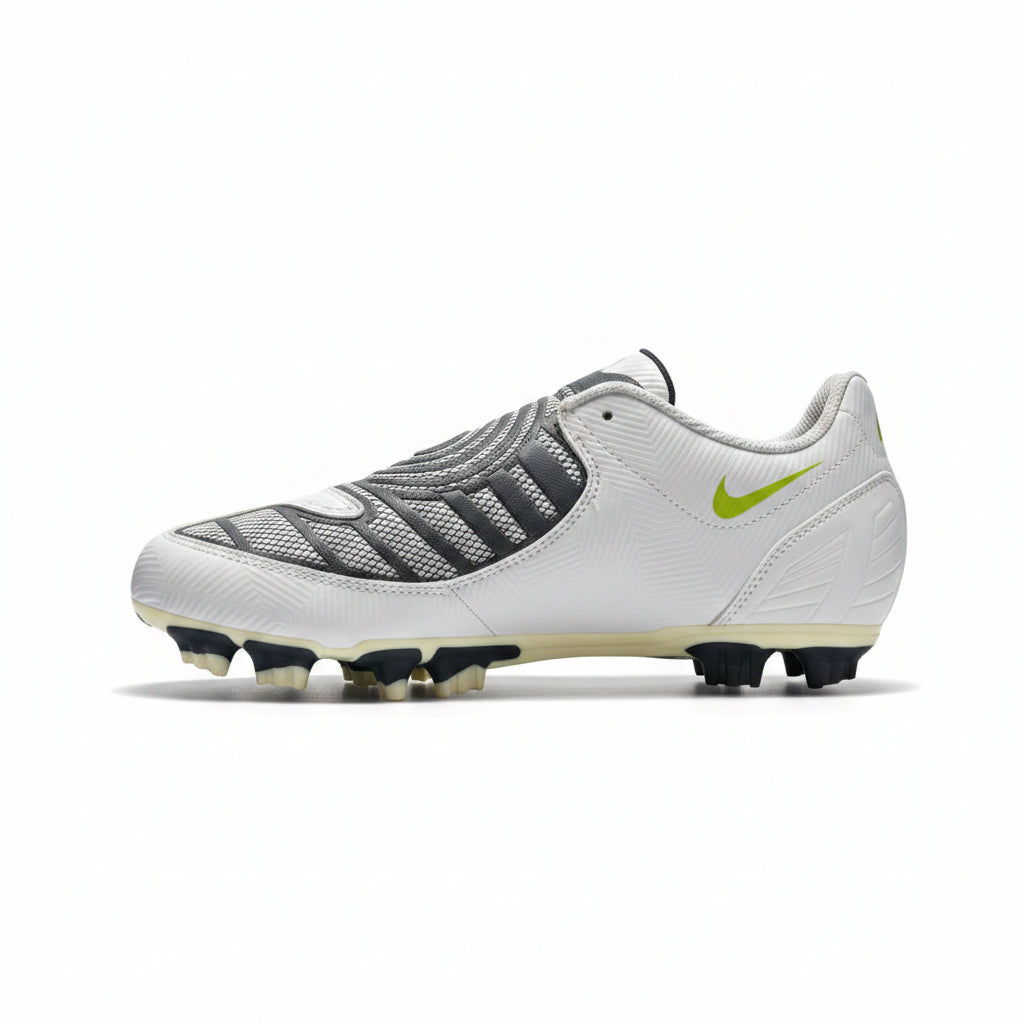 Футболни обувки Nike JR Total 90 Shoot II