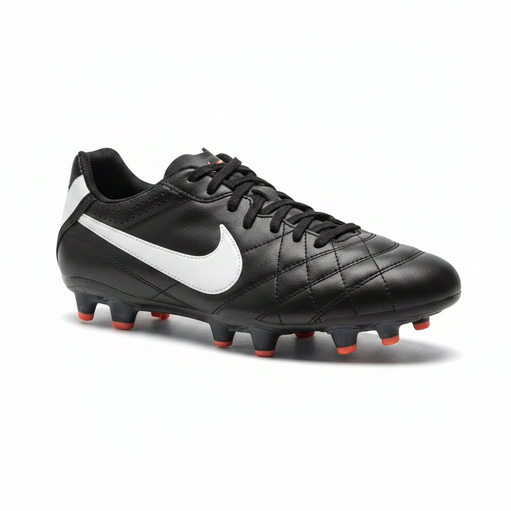 Футболни обувки Nike Tiempo Natural IV