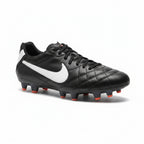 Футболни обувки Nike Tiempo Natural IV