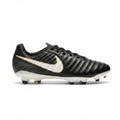 Футболни обувки Nike Tiempo Legacy 3