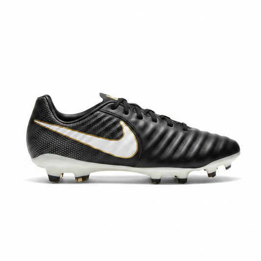Футболни обувки Nike Tiempo Legacy 3