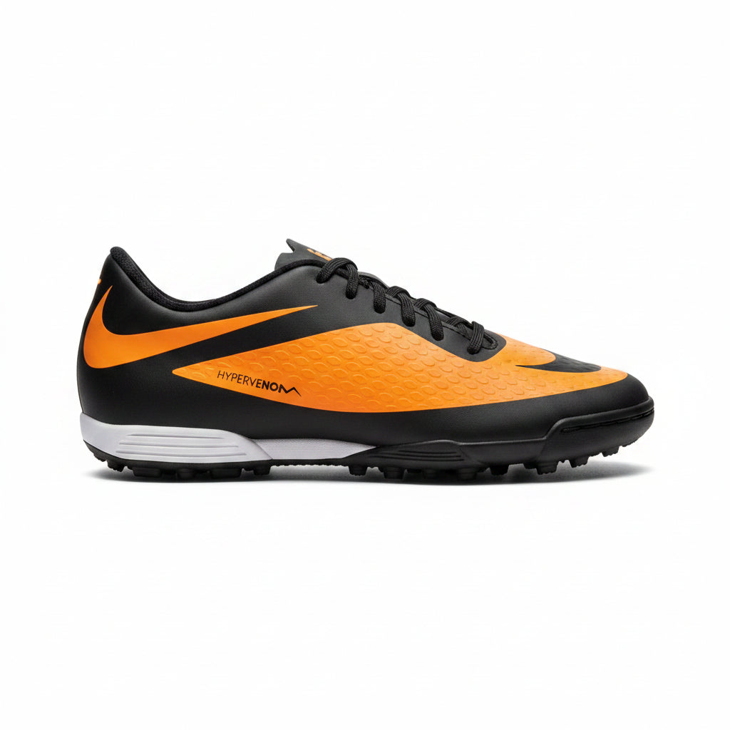 Футболни обувки Nike Hypervenom