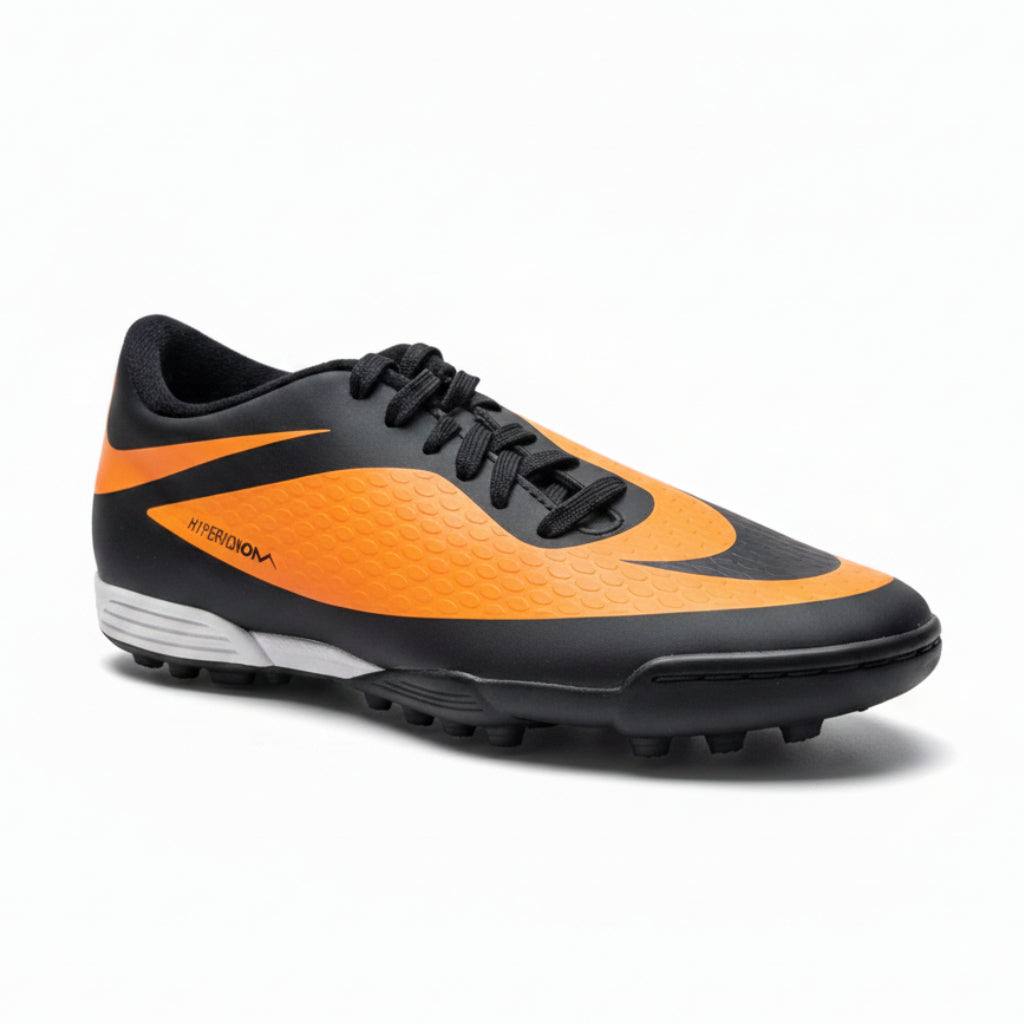 Футболни обувки Nike Hypervenom